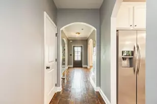 3362 Citrine Cir, Crestview, FL 32539 - Photo 27