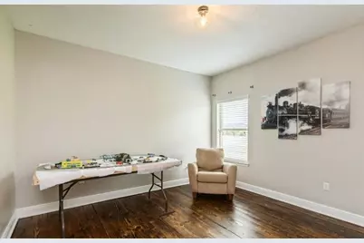 3362 Citrine Circle, Crestview, FL 32539 - Photo 31