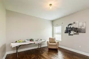 3362 Citrine Cir, Crestview, FL 32539 - Photo 31