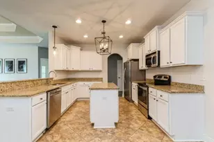 3362 Citrine Cir, Crestview, FL 32539 - Photo 19