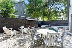 144 Hickory St, Santa Rosa Beach, FL 32459 - Photo 43