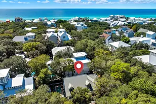 144 Hickory St, Santa Rosa Beach, FL 32459 - Photo 55