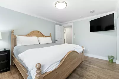 144 Hickory Street, Santa Rosa Beach, FL 32459 - Photo 31