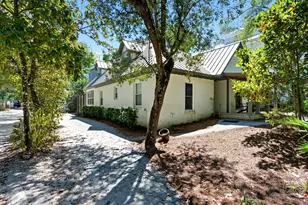 144 Hickory St, Santa Rosa Beach, FL 32459 - Photo 51