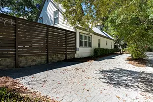 144 Hickory St, Santa Rosa Beach, FL 32459 - Photo 49