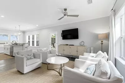 144 Hickory Street, Santa Rosa Beach, FL 32459 - Photo 11