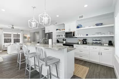 144 Hickory Street, Santa Rosa Beach, FL 32459 - Photo 13