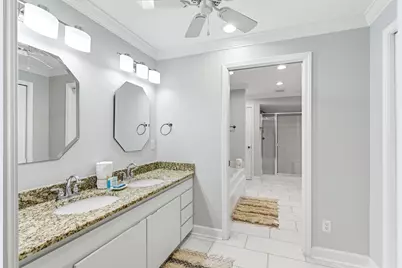 144 Hickory Street, Santa Rosa Beach, FL 32459 - Photo 33