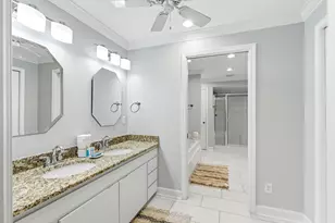 144 Hickory St, Santa Rosa Beach, FL 32459 - Photo 33