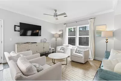 144 Hickory Street, Santa Rosa Beach, FL 32459 - Photo 5