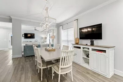 144 Hickory Street, Santa Rosa Beach, FL 32459 - Photo 17