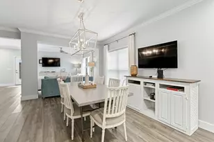 144 Hickory St, Santa Rosa Beach, FL 32459 - Photo 17