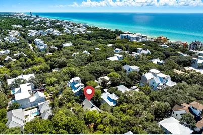 144 Hickory Street, Santa Rosa Beach, FL 32459 - Photo 59