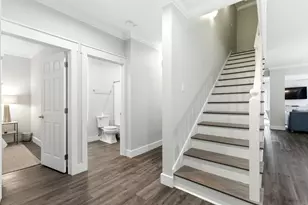 144 Hickory St, Santa Rosa Beach, FL 32459 - Photo 27