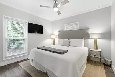 144 Hickory Street, Santa Rosa Beach, FL 32459 - Photo 19