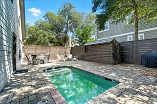 144 Hickory St, Santa Rosa Beach, FL 32459 - Photo 47