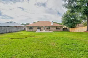 4855 Orlimar St, Crestview, FL 32536 - Photo 37