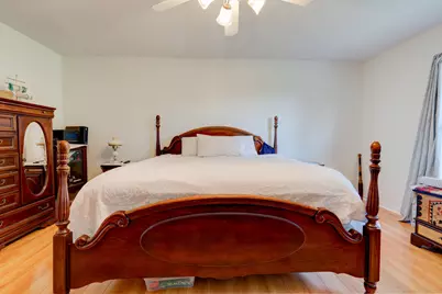 4855 Orlimar Street, Crestview, FL 32536 - Photo 21