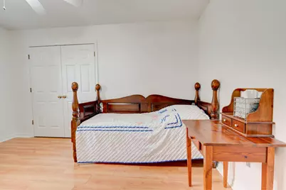 4855 Orlimar Street, Crestview, FL 32536 - Photo 29