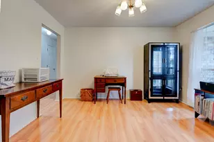 4855 Orlimar St, Crestview, FL 32536 - Photo 19