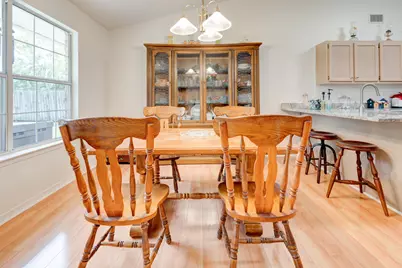 4855 Orlimar Street, Crestview, FL 32536 - Photo 11