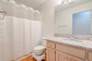 4855 Orlimar St, Crestview, FL 32536 - Photo 33