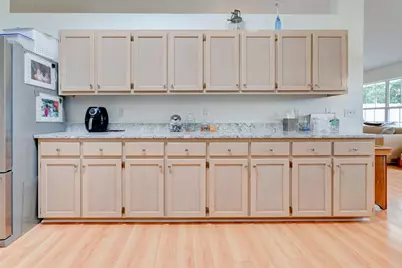 4855 Orlimar Street, Crestview, FL 32536 - Photo 17