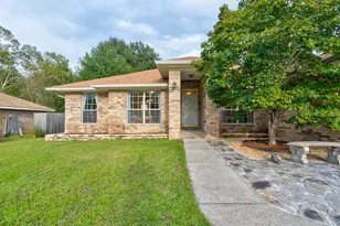 4855 Orlimar St, Crestview, FL 32536 - Photo 41