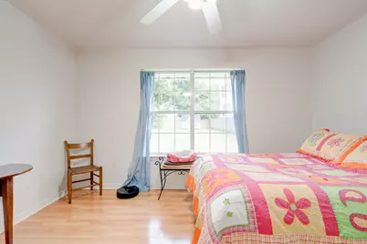 4855 Orlimar Street, Crestview, FL 32536 - Photo 35