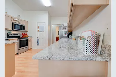 4855 Orlimar Street, Crestview, FL 32536 - Photo 13