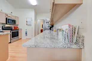 4855 Orlimar St, Crestview, FL 32536 - Photo 13