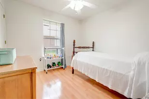 4855 Orlimar St, Crestview, FL 32536 - Photo 31