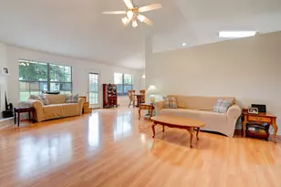 4855 Orlimar St, Crestview, FL 32536 - Photo 9