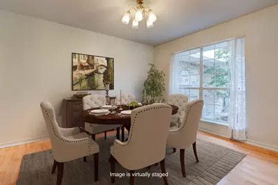 4855 Orlimar Street, Crestview, FL 32536 - Photo 7