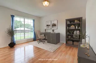 4855 Orlimar St, Crestview, FL 32536 - Photo 5