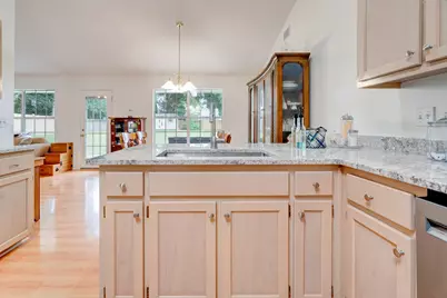 4855 Orlimar Street, Crestview, FL 32536 - Photo 15