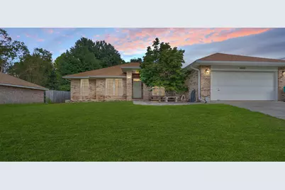 4855 Orlimar Street, Crestview, FL 32536 - Photo 1