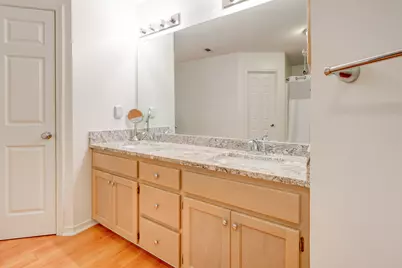 4855 Orlimar Street, Crestview, FL 32536 - Photo 25