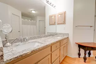 4855 Orlimar St, Crestview, FL 32536 - Photo 23