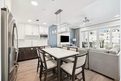 201 Henderson Resort Way #2104, Destin, FL 32541 - Photo 11