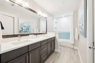 201 Henderson Resort Wy, Destin, FL 32541 - Photo 25