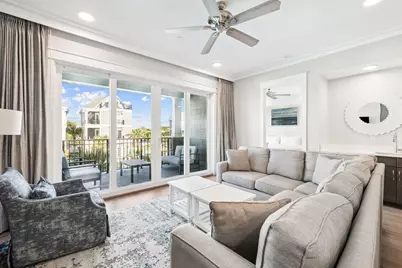 201 Henderson Resort Way #2104, Destin, FL 32541 - Photo 9