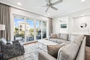 201 Henderson Resort Wy, Destin, FL 32541 - Photo 9