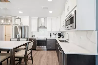 201 Henderson Resort Way #2104, Destin, FL 32541 - Photo 15