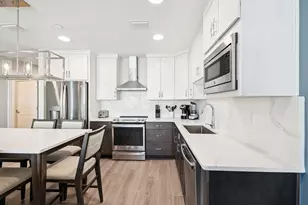 201 Henderson Resort Wy, Destin, FL 32541 - Photo 15