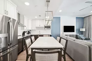 201 Henderson Resort Wy, Destin, FL 32541 - Photo 13