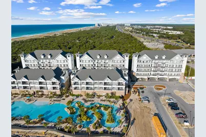 201 Henderson Resort Way #2104, Destin, FL 32541 - Photo 3