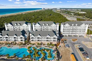 201 Henderson Resort Wy, Destin, FL 32541 - Photo 3
