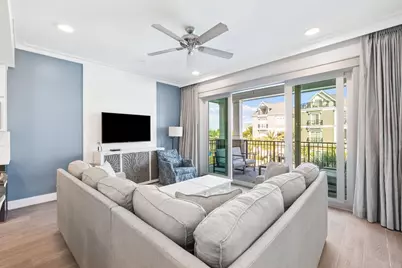 201 Henderson Resort Way #2104, Destin, FL 32541 - Photo 5