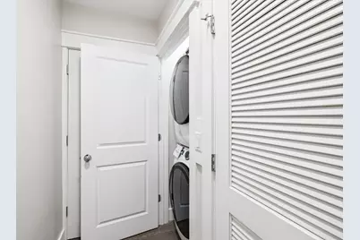 201 Henderson Resort Way #2104, Destin, FL 32541 - Photo 27